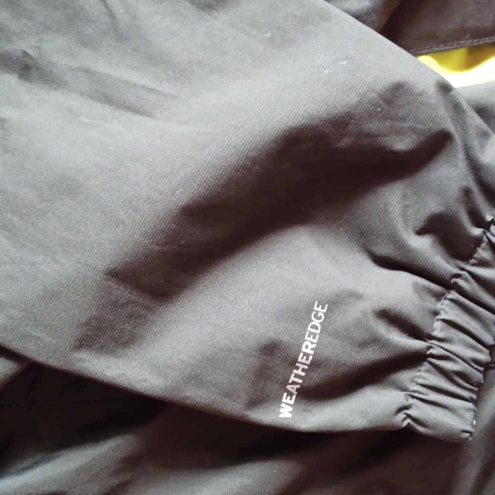 Coat - Picture 3 of 3